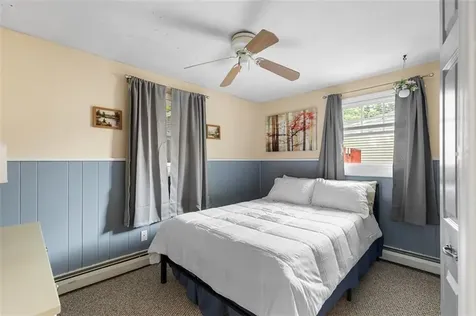8 Hampden Road Bristol RI 02809