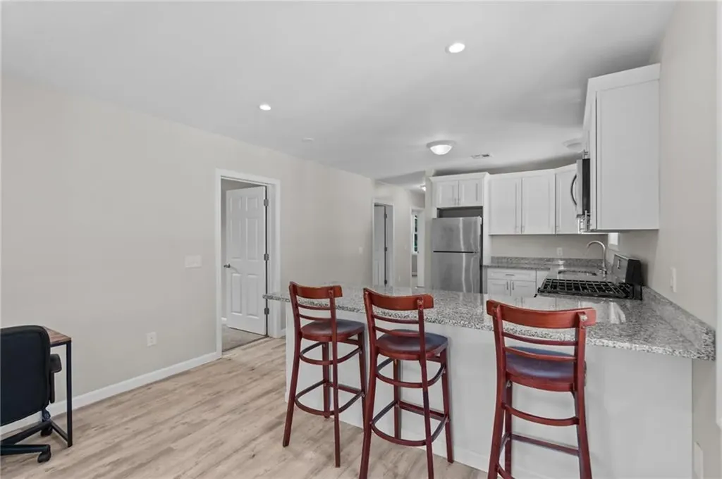 42 Arch Street Providence RI 02907