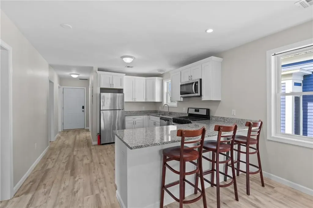 42 Arch Street Providence RI 02907