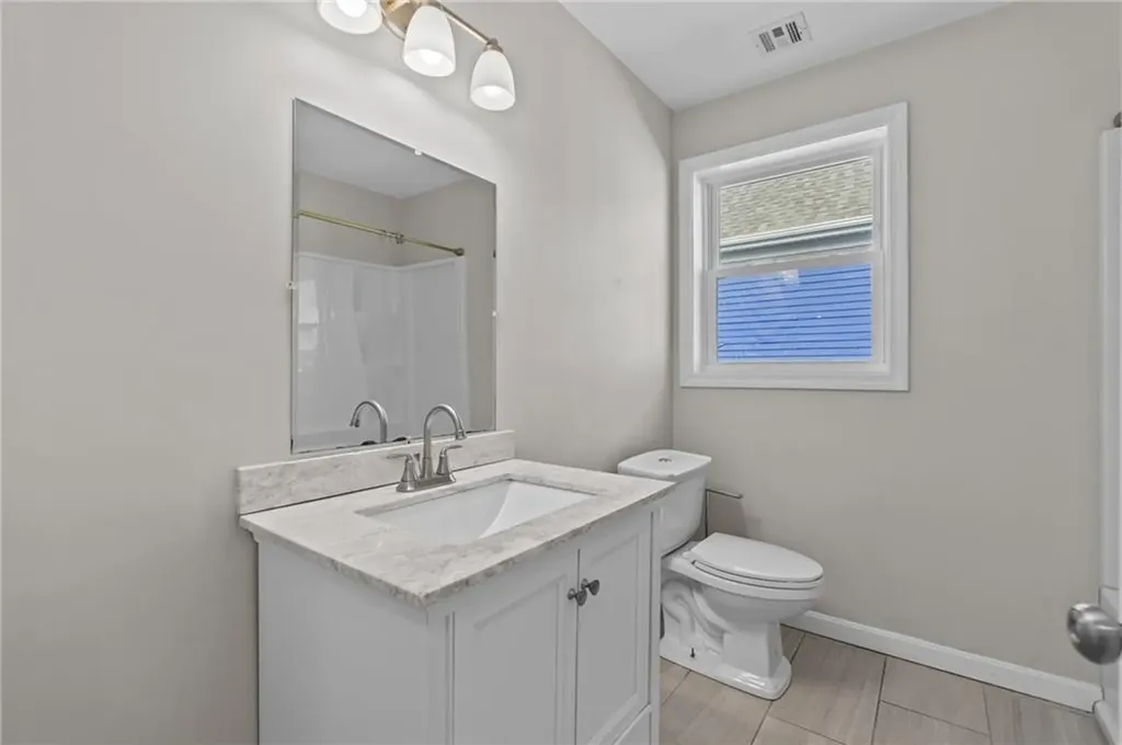 42 Arch Street Providence RI 02907