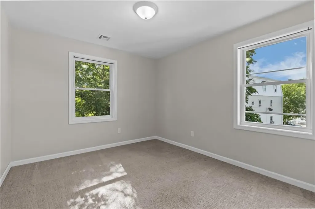 42 Arch Street Providence RI 02907