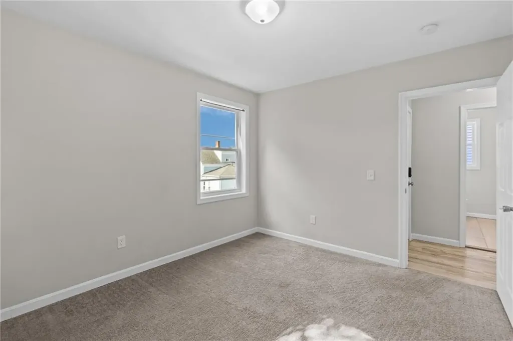 42 Arch Street Providence RI 02907