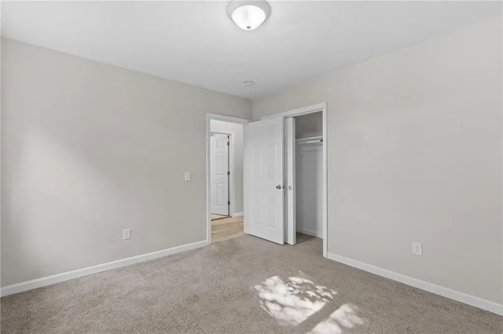 42 Arch Street Providence RI 02907