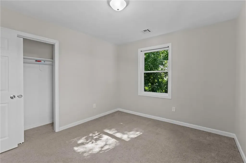 42 Arch Street Providence RI 02907
