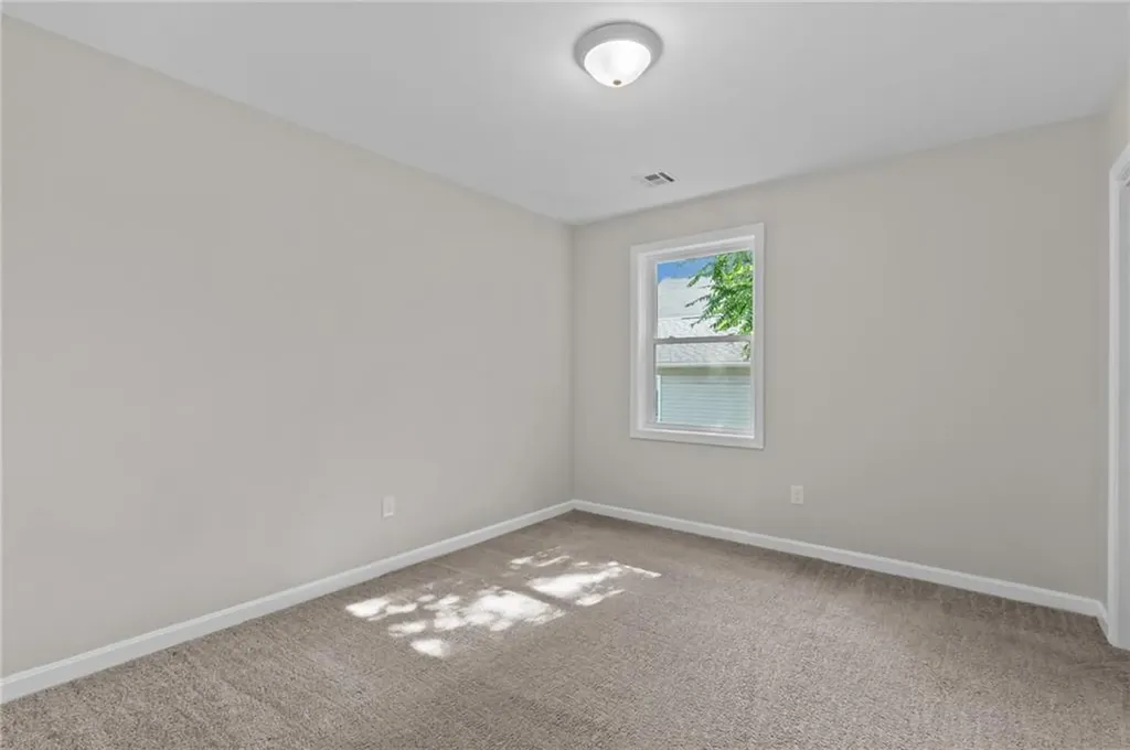 42 Arch Street Providence RI 02907