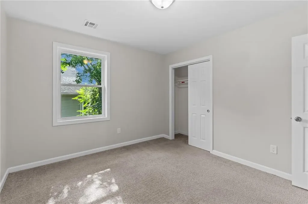 42 Arch Street Providence RI 02907