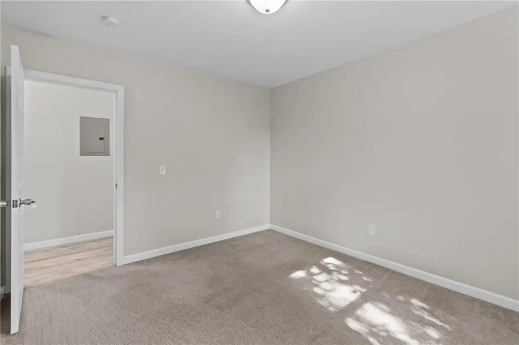 42 Arch Street Providence RI 02907
