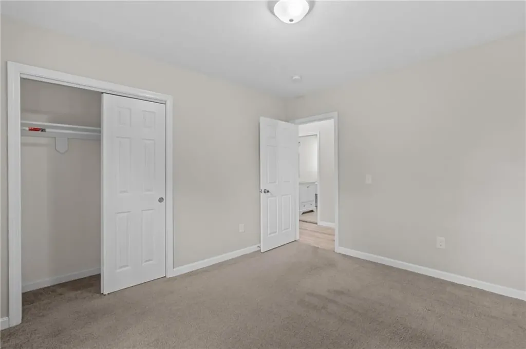 42 Arch Street Providence RI 02907