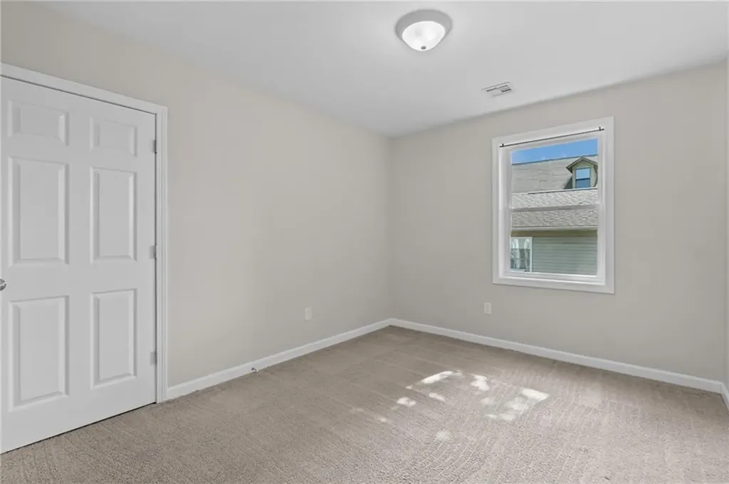 42 Arch Street Providence RI 02907