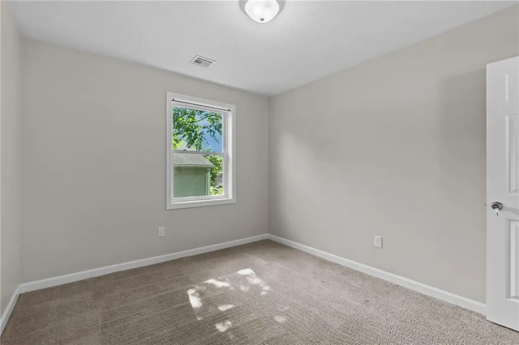 42 Arch Street Providence RI 02907