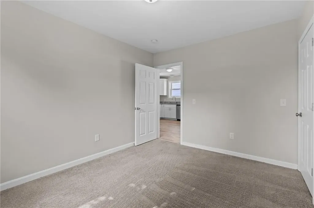 42 Arch Street Providence RI 02907