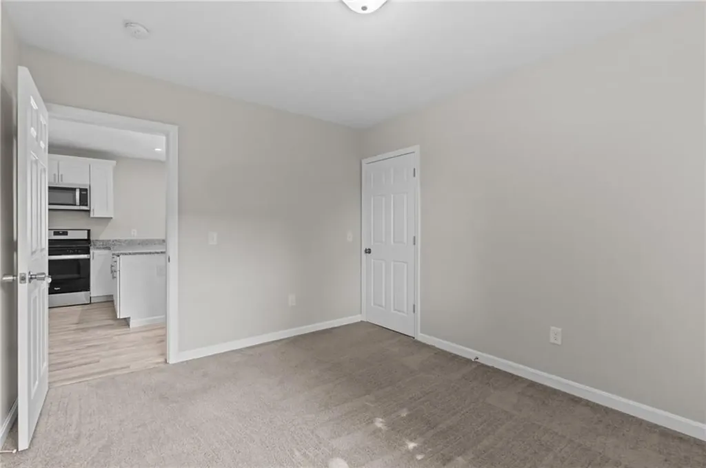 42 Arch Street Providence RI 02907