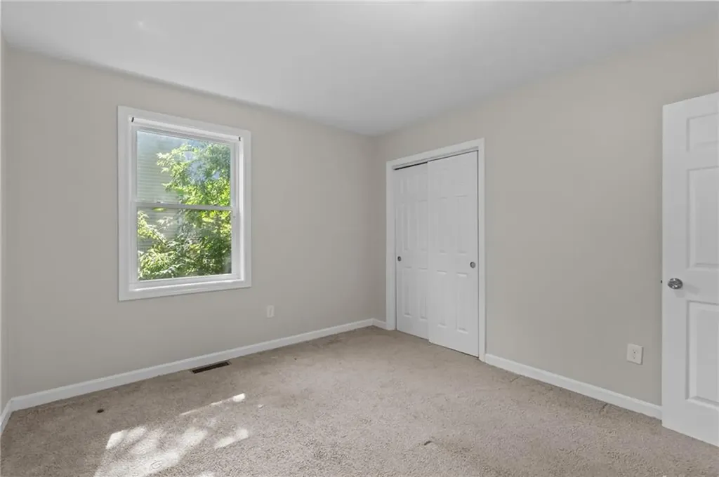 42 Arch Street Providence RI 02907