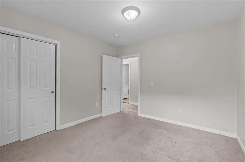 42 Arch Street Providence RI 02907