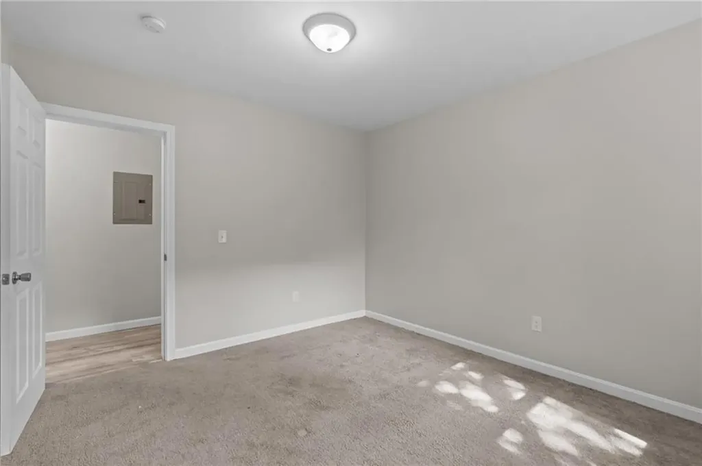 42 Arch Street Providence RI 02907