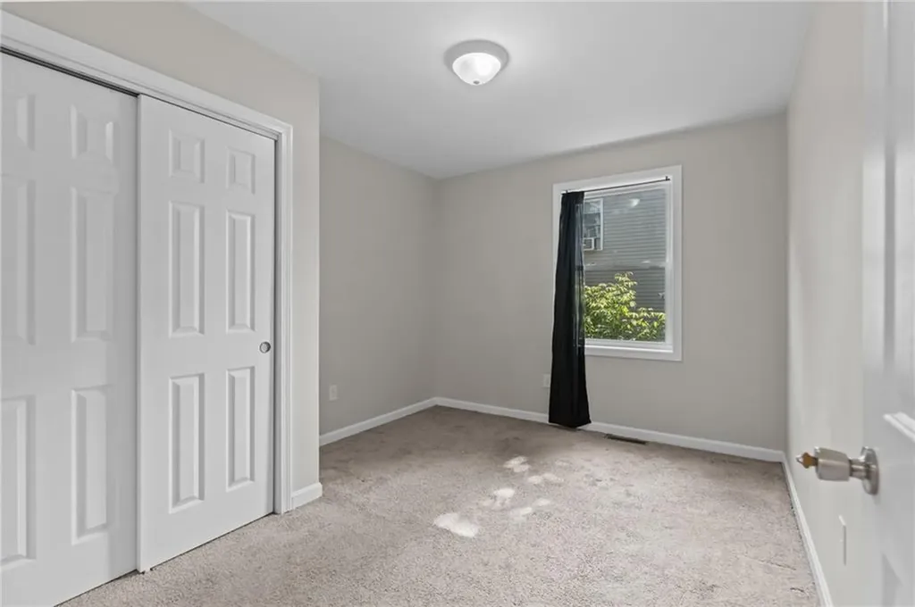 42 Arch Street Providence RI 02907