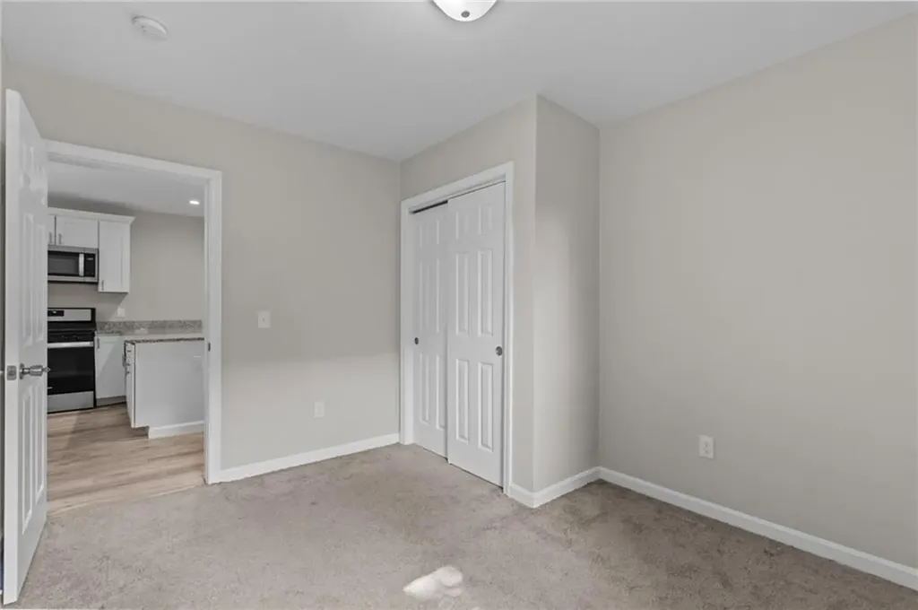 42 Arch Street Providence RI 02907