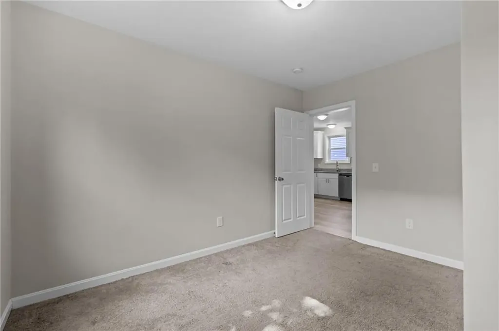 42 Arch Street Providence RI 02907