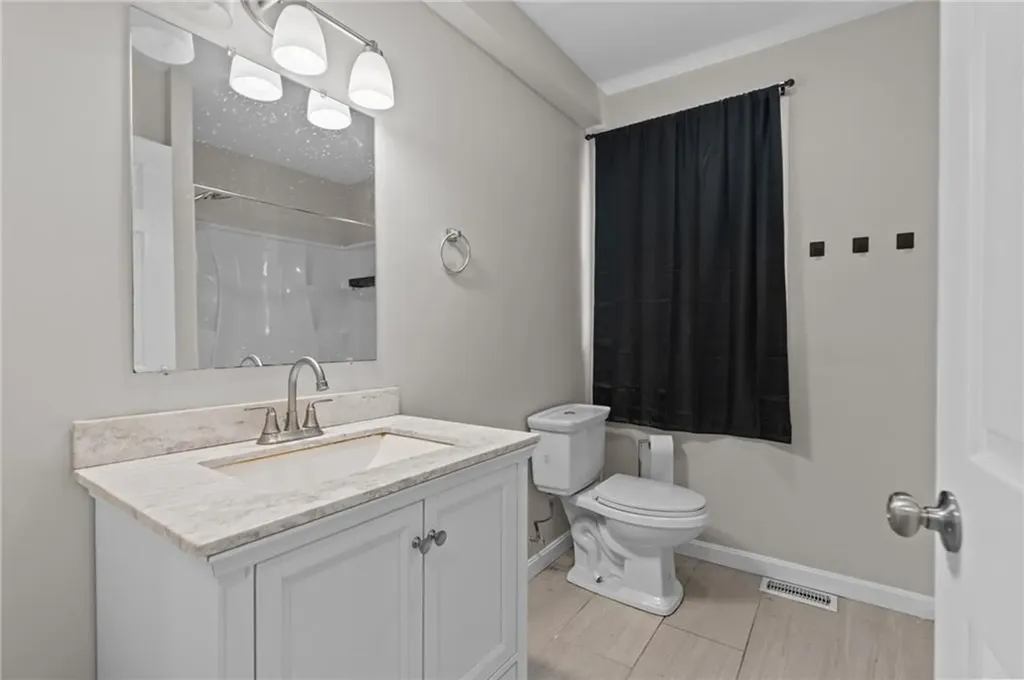42 Arch Street Providence RI 02907