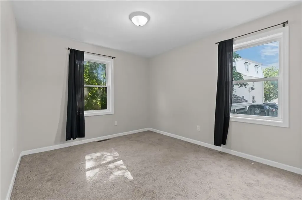 42 Arch Street Providence RI 02907