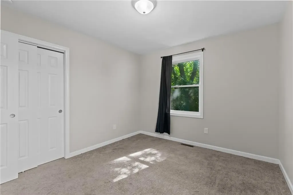 42 Arch Street Providence RI 02907