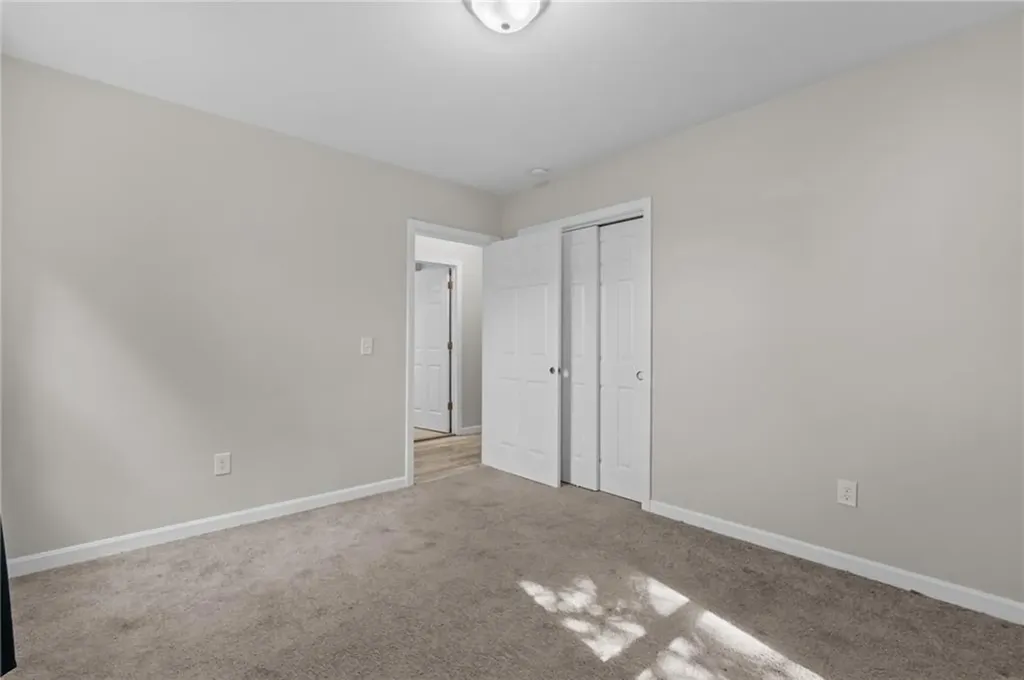 42 Arch Street Providence RI 02907