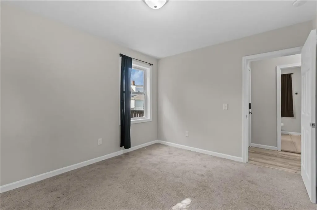 42 Arch Street Providence RI 02907