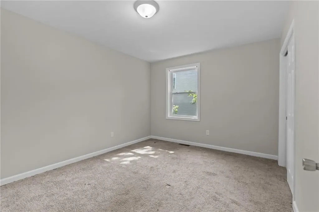 42 Arch Street Providence RI 02907