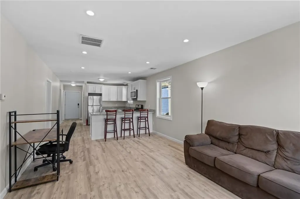 42 Arch Street Providence RI 02907