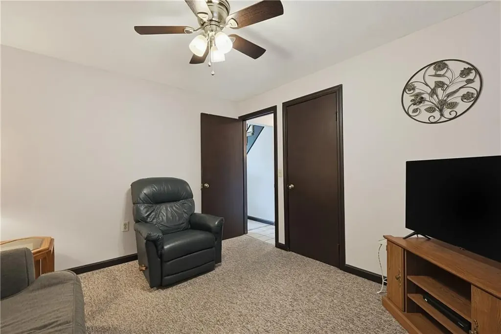 11 Lynde Street Providence RI 02908