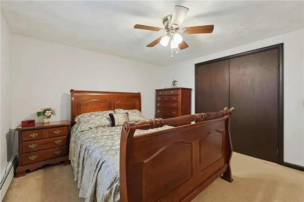 11 Lynde Street Providence RI 02908