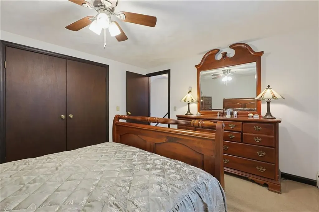 11 Lynde Street Providence RI 02908