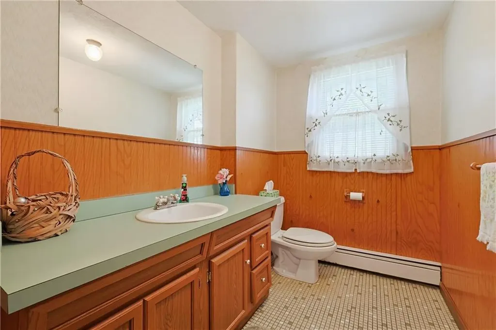 11 Lynde Street Providence RI 02908