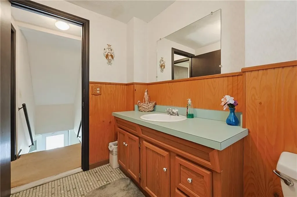 11 Lynde Street Providence RI 02908