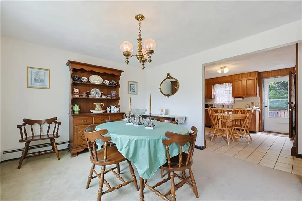 11 Lynde Street Providence RI 02908