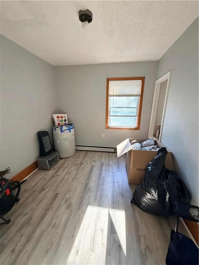 192 Farmington Avenue Cranston RI 02920