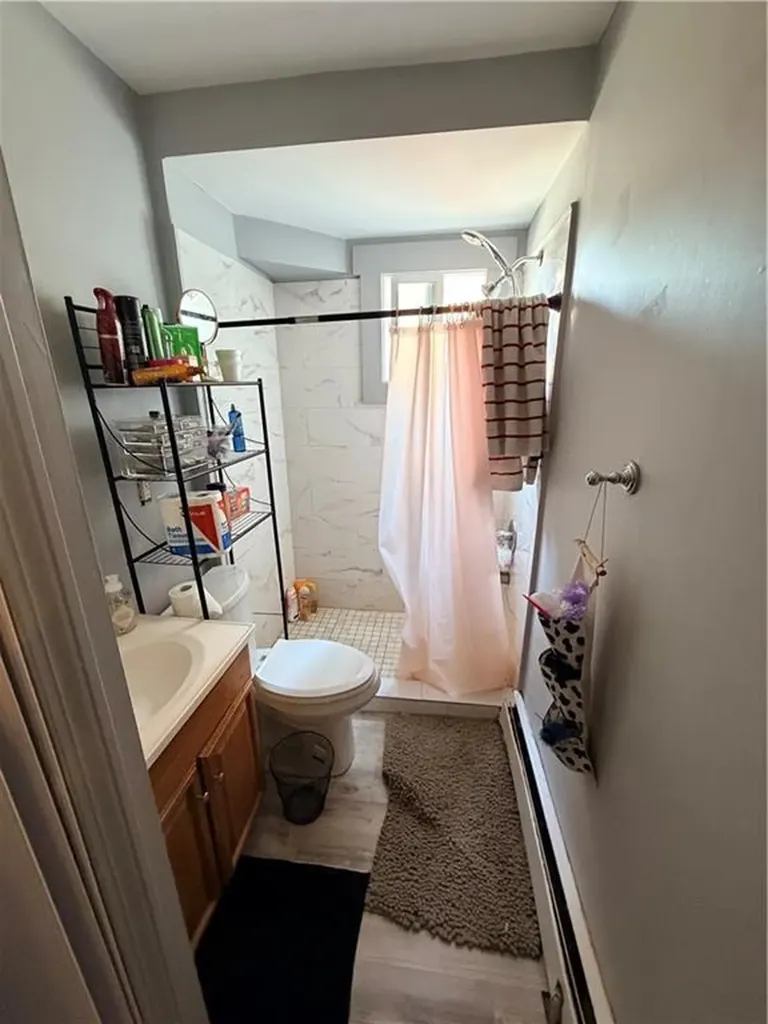 192 Farmington Avenue Cranston RI 02920