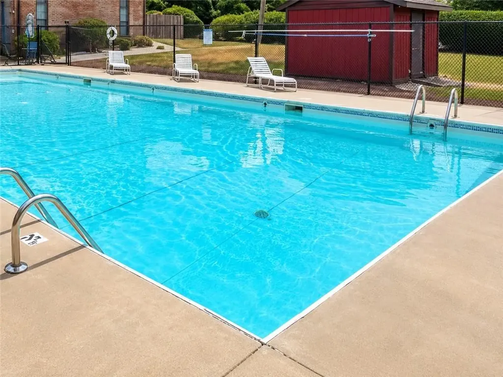 170 Highland Street Taunton MA 02780