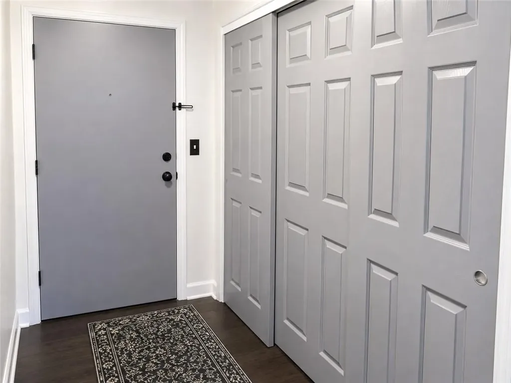 170 Highland Street Taunton MA 02780