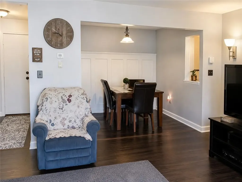 170 Highland Street Taunton MA 02780