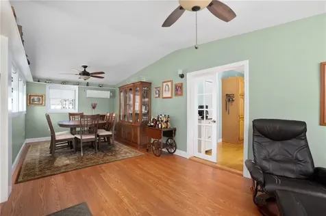 9 Mockingbird Lane Tiverton RI 02878