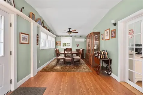 9 Mockingbird Lane Tiverton RI 02878