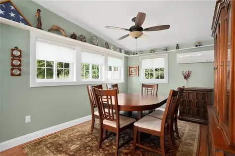 9 Mockingbird Lane Tiverton RI 02878
