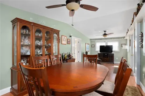 9 Mockingbird Lane Tiverton RI 02878
