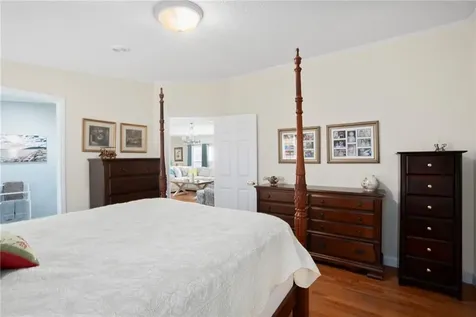 9 Mockingbird Lane Tiverton RI 02878