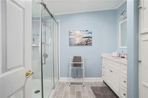 9 Mockingbird Lane Tiverton RI 02878