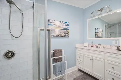 9 Mockingbird Lane Tiverton RI 02878