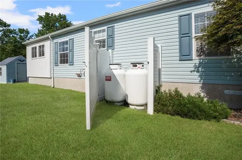 9 Mockingbird Lane Tiverton RI 02878