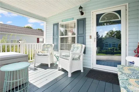 9 Mockingbird Lane Tiverton RI 02878