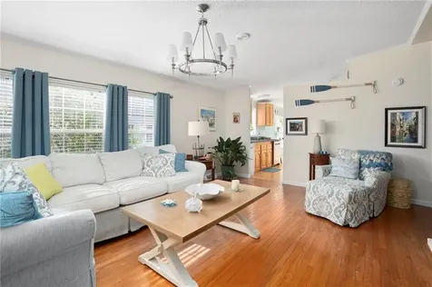 9 Mockingbird Lane Tiverton RI 02878